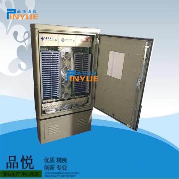 576芯三网合一光交箱4.jpg 光交箱厂家生产销售