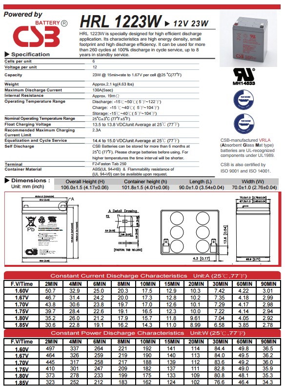 HRL1223W参数.JPG