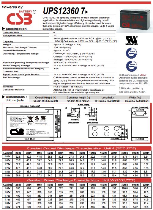 UPS123607参数.jpg