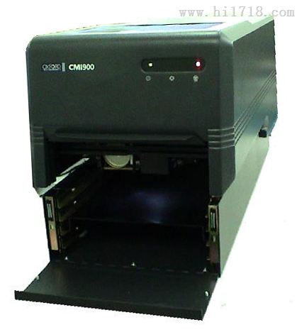 金厚测试仪CMI900-S