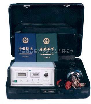 SL-186A电火花检测仪(在线) 在线电火花检查仪