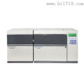 GC-MS6800S气相色谱质谱联用仪,厂家直销,江苏天瑞仪器股份有限公司