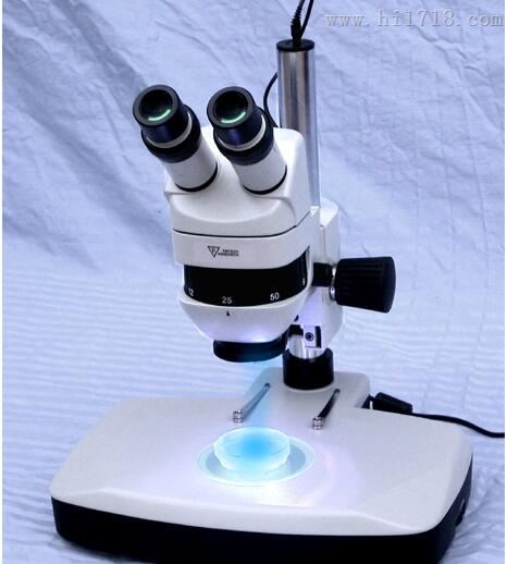 体式荧光显微镜_GFP/RFP系列孚光精仪供应