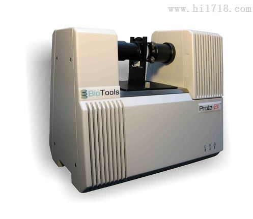 傅里叶红外蛋白分析仪Prota-3S