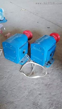 ZYB-6/4.0型渣油泵-适用于重油|柴油|煤焦油泵