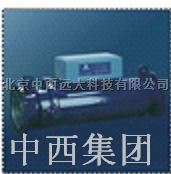 智能电子水处理仪（DN80）