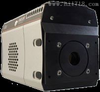 iStar334T系列科学级增强型ICCD相机