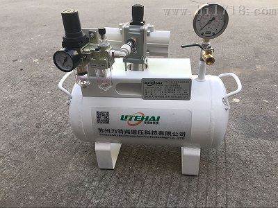 空气增压泵新报价 SY-210