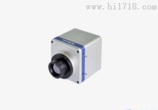 热成像摄像机MTC640