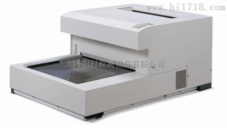 胶片数字成像设备 胶片扫描仪 Array 2905HD 日本供应