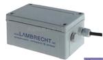 德国LAMBRECHT空气压力传感器 Air Pressure 8121