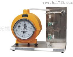 天然气硫化氢含量测定仪