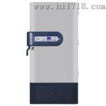 DW-86L626海尔经典款超低温冰箱零下负86度北京海尔现货处
