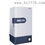 海尔医用超低温冰箱DW-86L578J北京现货处