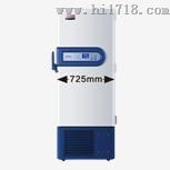 北京海尔超低温冰箱DW-86L338J总代理现货处