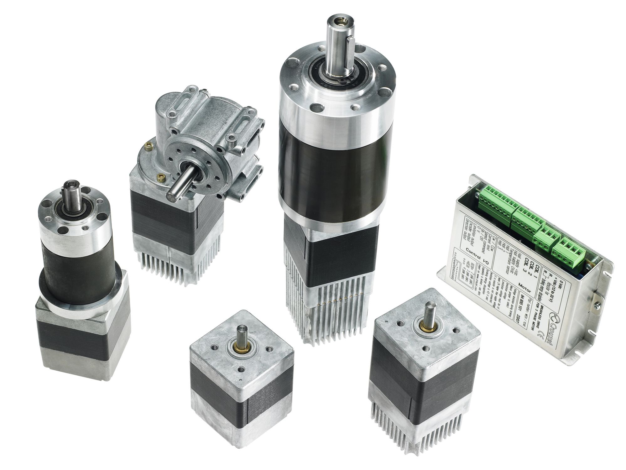 brushless-dc-electric-micro-motors-7457-2312021.jpg