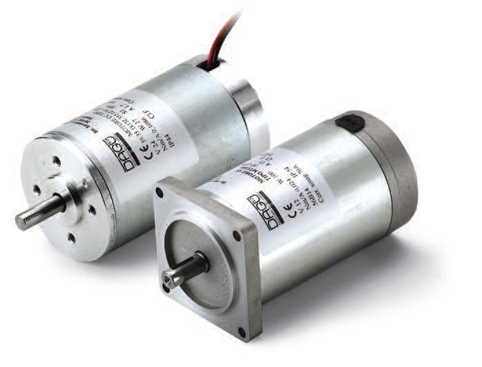 asynchronous-electric-motors-16123-2529643.jpg