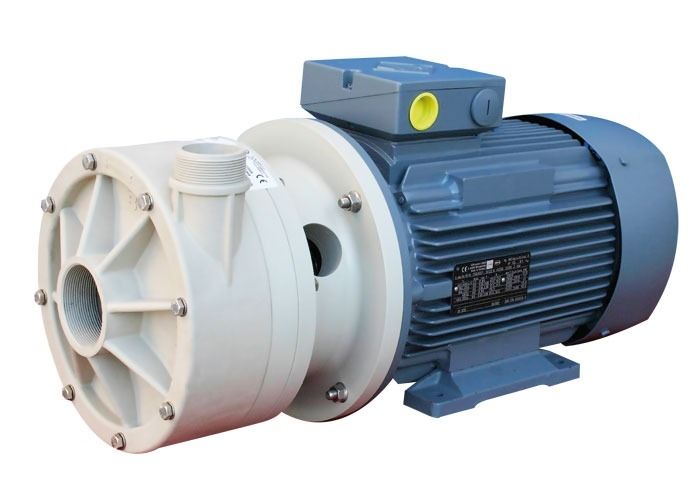 direct-drive-centrifugal-pumps-23551-2840743.jpg