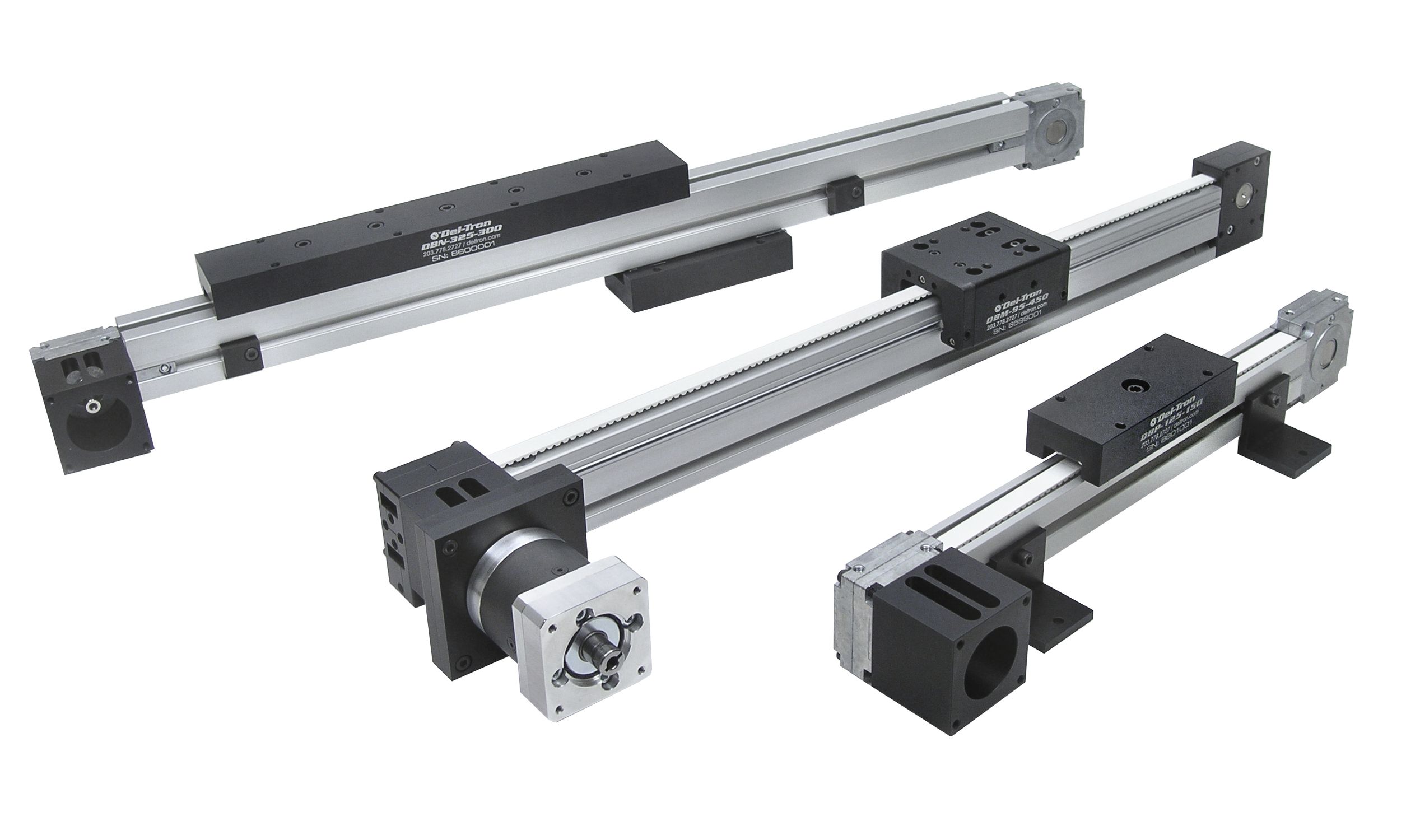 belt-driven-actuated-linear-guides-7138-2514685.jpg