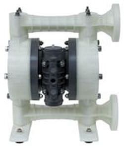 air-operated-double-diaphragm-pumps-21088-4326525.jpg