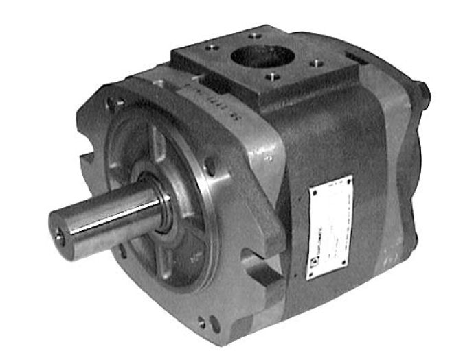 internal-gear-pumps-14061-2587189.jpg