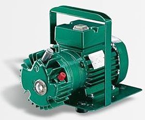 lubricated-rotary-vane-vacuum-pumps-9197-2760297.jpg