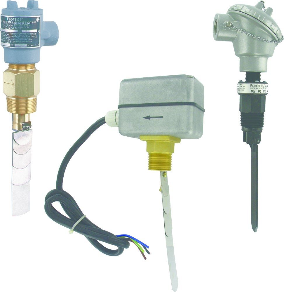 paddle-flow-switches-7228-2852495.jpg
