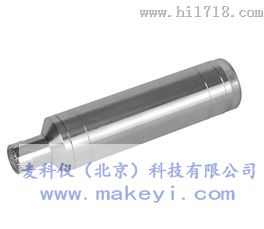 MKY-CRY2110 噪声传感器
