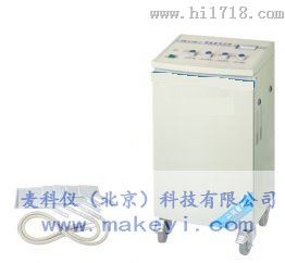 MKY3789 脉冲超短波电疗机
