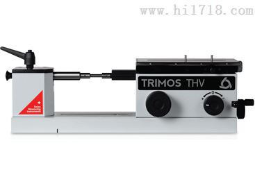 测长仪 THV TRIMOS高品质