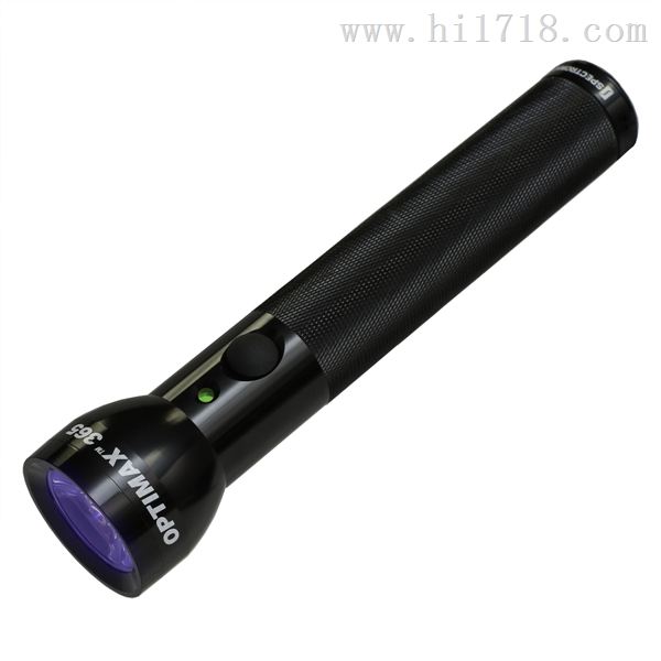 【OPX-365】超高强度手电筒式LED紫外灯美国SP