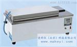 MKY-HH.W21-600 电热恒温水箱(数显）