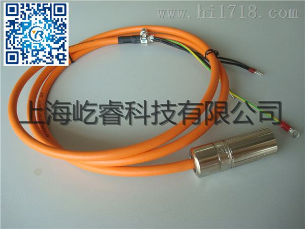 西门子6FX5002-5CA01-1FA0 50米长度可定制 西门子伺服电缆线