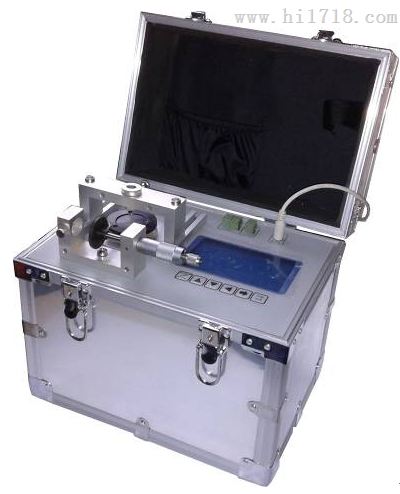 ,厂家直销制造商GJ-1X型便携式振动校验仪贯金