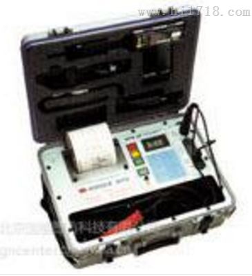 美国megger（avo） 蓄电池阻抗测试仪BITE2 和 BITE2P