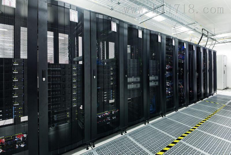 机房设备ups电源专供