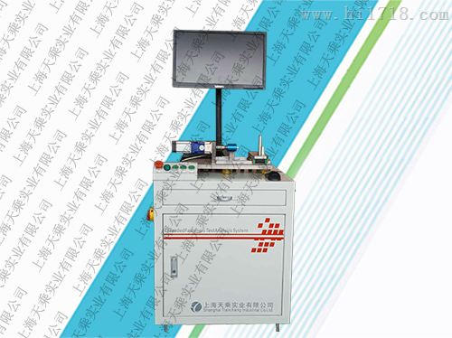 标准件试验机 TCH-10000 上海天乘实业有限公司标准件试验机