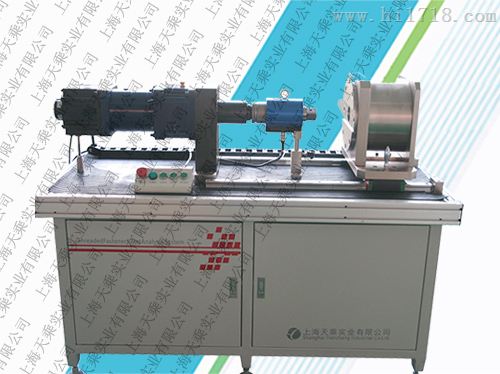 多功能螺纹紧固件分析系统 TCH-5000 上海天乘实业有限公司多功能螺纹紧固件分析系统