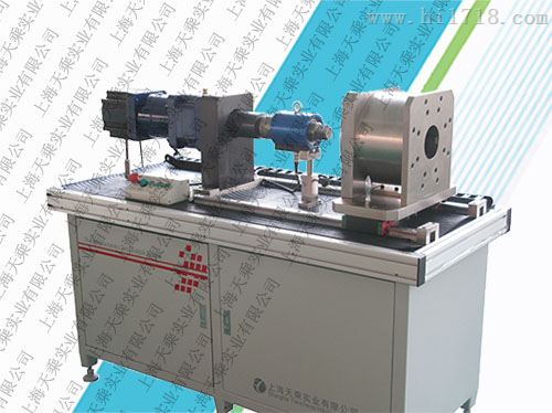 多功能螺栓紧固件分析 TCH-100 上海天乘实业有限公司多功能螺栓紧固件分析系统