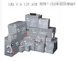 瑞士ABBUPS电源ABB蓄电池原装进口--中国销售总部