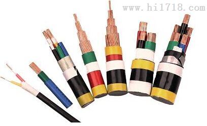 氟塑料耐高温补偿导线，供应其他各类补偿导线及线缆