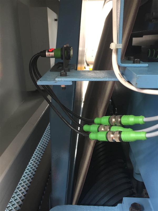 JWK220-A10JK接近开关价格|接线图|参数