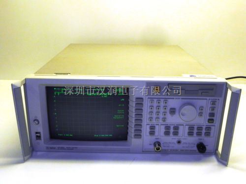 8714ET/8714ES/8714A——8714ES/ABC现货3Ghz网络分析仪