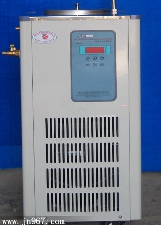 低温冷却液循环泵30-60.jpg