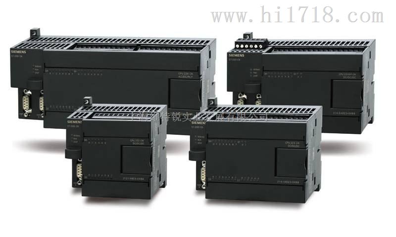 PLC模块 6ES7322-1HF10-0AA0 西门子厂家直销