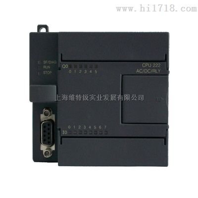 西门子PLC模块 6ES7321-1FH00-0AA0 现货库存