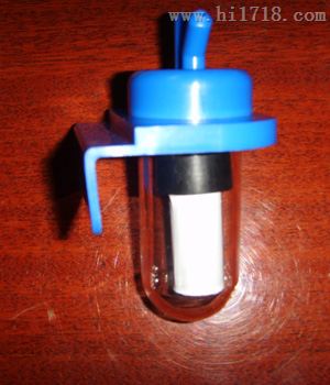 MKY-BL-3型薄膜泵