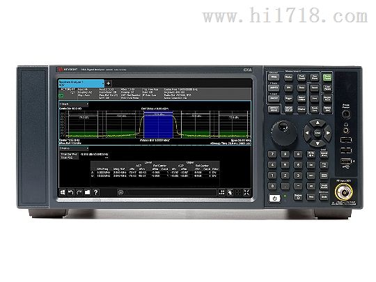回收N9000B,回收N9000B CXA 信号分析仪