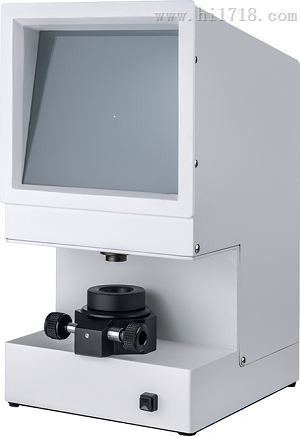 隐形眼镜投影仪 MKY-BL2000-1  麦科仪