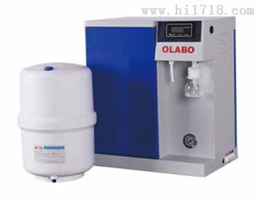 生化分析仪水机OSJ-DI系列/10-30L